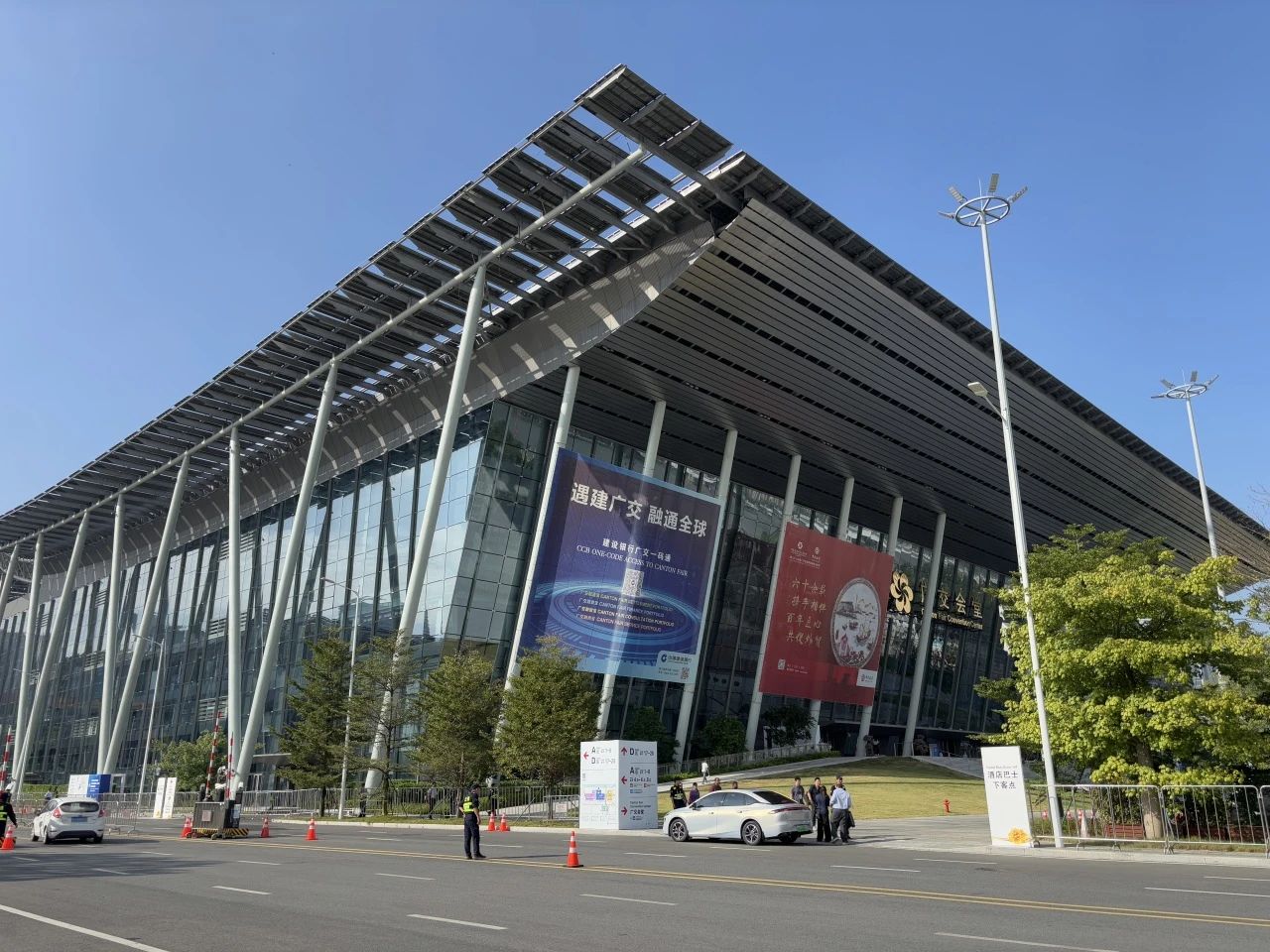 1729562426286227.jpg 1.jpg